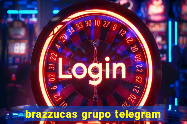 brazzucas grupo telegram